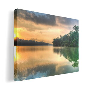 A[gpl G G  IׂTCY 594×841mm A1 _  ʐ^ tHg CeA  008851 ʐ^@[@