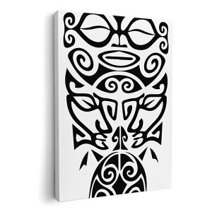 A[gpl G G  IׂTCY 594×841mm A1 _  ʐ^ tHg CeA  008852 @͗l@T