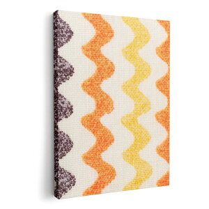 A[gpl G G  IׂTCY 594×841mm A1 _  ʐ^ tHg CeA  008853 ͗l@IW@F@CG[