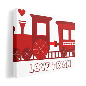 A[gpl G G  IׂTCY 594×841mm A1 _  ʐ^ tHg CeA  008854 ԁ@bh@n[g@gC