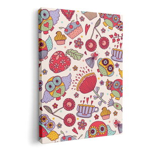 A[gpl G G  IׂTCY 594×841mm A1 _  ʐ^ tHg CeA  008887 CXg@sN@tNE@n[g