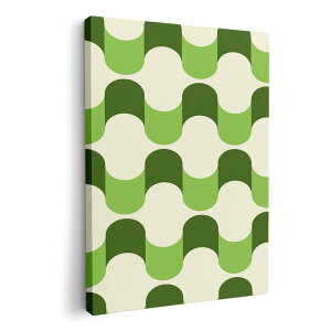 A[gpl G G  IׂTCY 594×841mm A1 _  ʐ^ tHg CeA  008889 ΁@O[@͗l