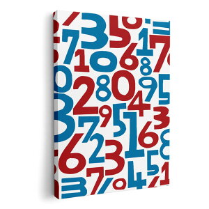 A[gpl G G  IׂTCY 594×841mm A1 _  ʐ^ tHg CeA  008890 @ԁ@bh@@u[@͗l