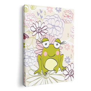 A[gpl G G  IׂTCY 594×841mm A1 _  ʐ^ tHg CeA  008896 ԁ@t[@sN@JG