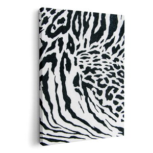 A[gpl G G  IׂTCY 594×841mm A1 _  ʐ^ tHg CeA  008903 ͗l@[u@^@qE@V}E}