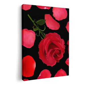 �A�[�g�p�l�� �G �G�� ���� �I�ׂ�T�C�Y 594×841mm A1 ���_�� ���� �ʐ^ �t�H�g �C���e���A ������� 008906 �t�����[�@�ԁ@�K�N�@�ԁ@���b�h