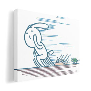 �A�[�g�p�l�� �G �G�� ���� �I�ׂ�T�C�Y 594×841mm A1 ���_�� ���� �ʐ^ �t�H�g �C���e���A ������� 008928 �������@�T�@�C���X�g