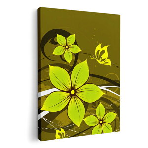 A[gpl G G  IׂTCY 594×841mm A1 _  ʐ^ tHg CeA  008946 O[@ԁ@t[@