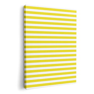 A[gpl G G  IׂTCY 594×841mm A1 _  ʐ^ tHg CeA  009038 Vv@{[_[@F