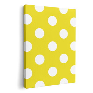 A[gpl G G  IׂTCY 594×841mm A1 _  ʐ^ tHg CeA  009073 Vv@ʁ@hbg@F