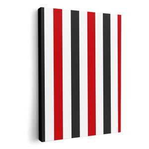 �A�[�g�p�l�� �G �G�� ���� �I�ׂ�T�C�Y 594×841mm A1 ���_�� ���� �ʐ^ �t�H�g �C���e���A ������� 009122 �V���v���@�{�[�_�[�@�J���t��