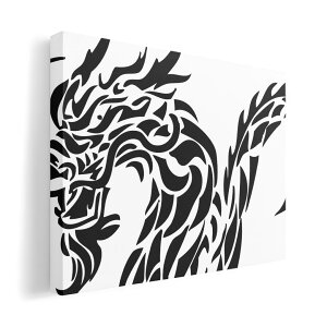 A[gpl G G  IׂTCY 594×841mm A1 _  ʐ^ tHg CeA  009130 @hS@