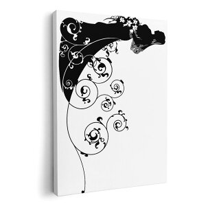 A[gpl G G  IׂTCY 594×841mm A1 _  ʐ^ tHg CeA  009151 EGfBO@ԁ@l@CXg