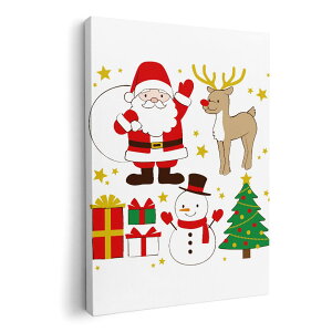 A[gpl G G  IׂTCY 594×841mm A1 _  ʐ^ tHg CeA  009161 NX}X@LL@LN^[