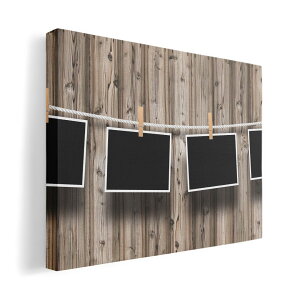 A[gpl G G  IׂTCY 594×841mm A1 _  ʐ^ tHg CeA  009166 ʐ^@i@Vv