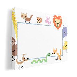 A[gpl G G  IׂTCY 594×841mm A1 _  ʐ^ tHg CeA  009178 Jt@@LN^[