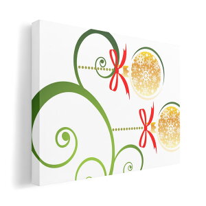 A[gpl G G  IׂTCY 594×841mm A1 _  ʐ^ tHg CeA  009187 NX}X@@