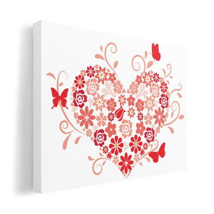 A[gpl G G  IׂTCY 594×841mm A1 _  ʐ^ tHg CeA  009198 ԁ@t[@n[g@