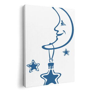 A[gpl G G  IׂTCY 594×841mm A1 _  ʐ^ tHg CeA  009231 LN^[@@