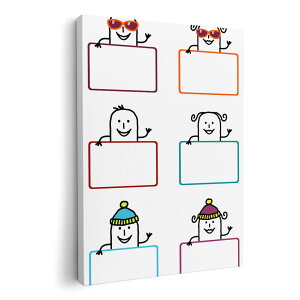 A[gpl G G  IׂTCY 594×841mm A1 _  ʐ^ tHg CeA  009236 LN^[@Jt