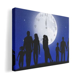 A[gpl G G  IׂTCY 594×841mm A1 _  ʐ^ tHg CeA  009238 v@@l