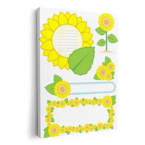 A[gpl G G  IׂTCY 594×841mm A1 _  ʐ^ tHg CeA  009246 t[@F@Ђ܂