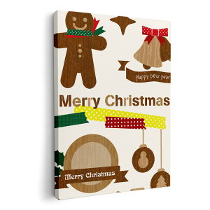 A[gpl G G  IׂTCY 594×841mm A1 _  ʐ^ tHg CeA  009262 LN^[@NX}X@