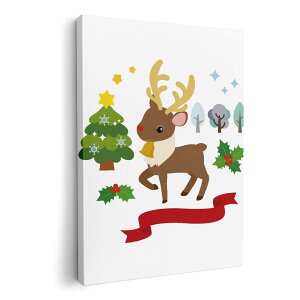 A[gpl G G  IׂTCY 594×841mm A1 _  ʐ^ tHg CeA  009267 NX}X@LN^[