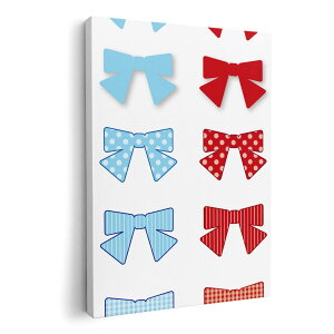 A[gpl G G  IׂTCY 594×841mm A1 _  ʐ^ tHg CeA  009268 Jt@{@sN@F