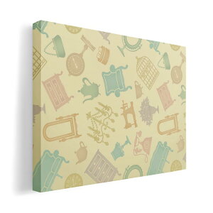 A[gpl G G  IׂTCY 594×841mm A1 _  ʐ^ tHg CeA  009270 AeB[N@pXe@Jt