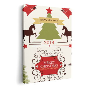 A[gpl G G  IׂTCY 594×841mm A1 _  ʐ^ tHg CeA  009276 NX}X@@