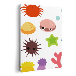 A[gpl G G  IׂTCY 594×841mm A1 _  ʐ^ tHg CeA  009286 @C@Jt