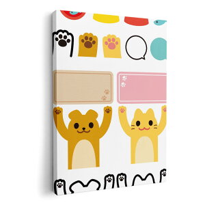 A[gpl G G  IׂTCY 594×841mm A1 _  ʐ^ tHg CeA  009304 @LN^[@@L