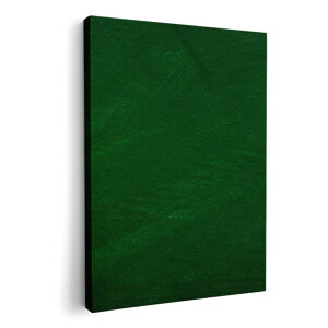 アートパネル 絵 絵画 飾り 選べるサイズ 594×841mm A1 モダン 玄関 写真 フォト インテリア おしゃれ 009309 黒板 シンプル