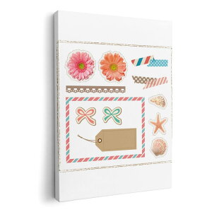 A[gpl G G  IׂTCY 594×841mm A1 _  ʐ^ tHg CeA  009315 {@Lk@sN@