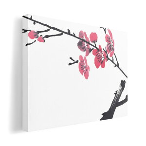 A[gpl G G  IׂTCY 594×841mm A1 _  ʐ^ tHg CeA  009339 a@a@t[