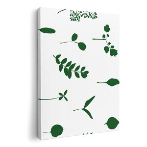 A[gpl G G  IׂTCY 594×841mm A1 _  ʐ^ tHg CeA  009364 A@Vv