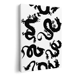 A[gpl G G  IׂTCY 594×841mm A1 _  ʐ^ tHg CeA  009374 a@a@