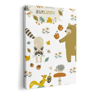 A[gpl G G  IׂTCY 594×841mm A1 _  ʐ^ tHg CeA  009401 @LN^[@A