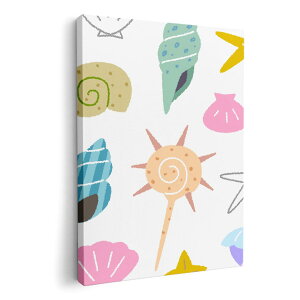 A[gpl G G  IׂTCY 594×841mm A1 _  ʐ^ tHg CeA  009429 C@Lk@Jt