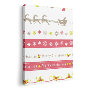 A[gpl G G  IׂTCY 594×841mm A1 _  ʐ^ tHg CeA  009431 NX}X@@