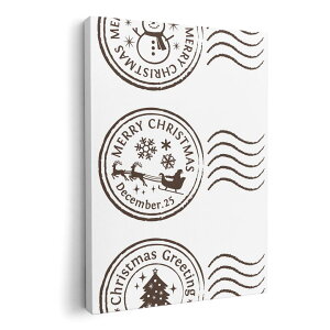 A[gpl G G  IׂTCY 594×841mm A1 _  ʐ^ tHg CeA  009432 NX}X@T^@@