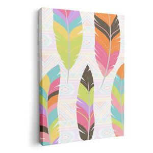 A[gpl G G  IׂTCY 594×841mm A1 _  ʐ^ tHg CeA  009433 Jt@AWA@H