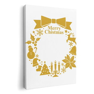 A[gpl G G  IׂTCY 594×841mm A1 _  ʐ^ tHg CeA  009436 NX}X@S[h@{