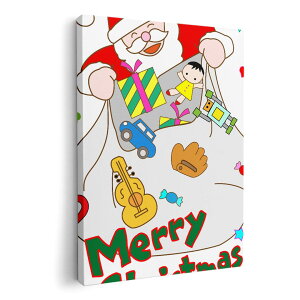 A[gpl G G  IׂTCY 594×841mm A1 _  ʐ^ tHg CeA  009440 NX}X@T^@Jt