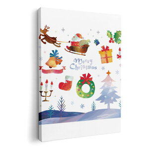 A[gpl G G  IׂTCY 594×841mm A1 _  ʐ^ tHg CeA  009454 NX}X@T^@@