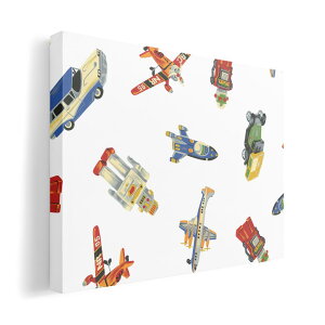 �A�[�g�p�l�� �G �G�� ���� �I�ׂ�T�C�Y 594×841mm A1 ���_�� ���� �ʐ^ �t�H�g �C���e���A ������� 009466 ��蕨�@��������@���{�b�g