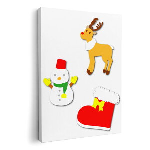 A[gpl G G  IׂTCY 594×841mm A1 _  ʐ^ tHg CeA  009476 NX}X@T^@LN^[