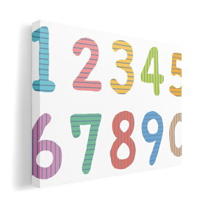 A[gpl G G  IׂTCY 594×841mm A1 _  ʐ^ tHg CeA  009477 @Jt@{[_[