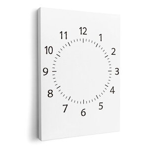 A[gpl G G  IׂTCY 594×841mm A1 _  ʐ^ tHg CeA  009480 v@CeA@@